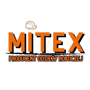Logo MITEX BHP